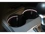 Audi A3 Sportback 1.0 TFSI Sport S Line OANO | B&O