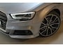 Audi A3 Sportback 1.0 TFSI Sport S Line OANO | B&O