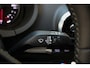 Audi A3 Sportback 1.0 TFSI Sport S Line OANO | B&O