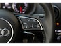 Audi A3 Sportback 1.0 TFSI Sport S Line OANO | B&O