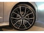 Audi A3 Sportback 1.0 TFSI Sport S Line OANO | B&O