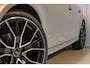 Audi A3 Sportback 1.0 TFSI Sport S Line OANO | B&O