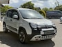 Fiat Panda 1.0 Hybrid Cross | Apple carplay | auto airco |