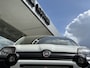 Fiat Panda 1.0 Hybrid Cross | Apple carplay | auto airco |