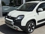 Fiat Panda 1.0 Hybrid Cross | Apple carplay | auto airco |