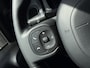 Fiat Panda 1.0 Hybrid Cross | Apple carplay | auto airco |