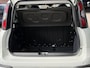 Fiat Panda 1.0 Hybrid Cross | Apple carplay | auto airco |