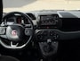 Fiat Panda 1.0 Hybrid Cross | Apple carplay | auto airco |