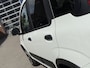 Fiat Panda 1.0 Hybrid Cross | Apple carplay | auto airco |