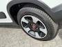 Fiat Panda 1.0 Hybrid Cross | Apple carplay | auto airco |