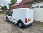 Ford Transit Connect T230L 1.8 TDCi Youngtimer ideaal zzp'er