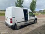 Ford Transit Connect T230L 1.8 TDCi Youngtimer ideaal zzp'er