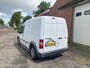 Ford Transit Connect T230L 1.8 TDCi Youngtimer ideaal zzp'er