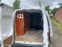 Ford Transit Connect T230L 1.8 TDCi Youngtimer ideaal zzp'er