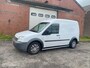 Ford Transit Connect T230L 1.8 TDCi Youngtimer ideaal zzp'er