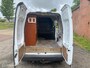 Ford Transit Connect T230L 1.8 TDCi Youngtimer ideaal zzp'er