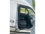 Ford Transit Connect T230L 1.8 TDCi Youngtimer ideaal zzp'er