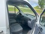 Ford Transit Connect T230L 1.8 TDCi Youngtimer ideaal zzp'er