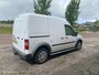 Ford Transit Connect T230L 1.8 TDCi Youngtimer ideaal zzp'er