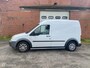 Ford Transit Connect T230L 1.8 TDCi Youngtimer ideaal zzp'er