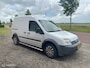 Ford Transit Connect T230L 1.8 TDCi Youngtimer ideaal zzp'er