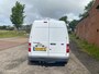 Ford Transit Connect T230L 1.8 TDCi Youngtimer ideaal zzp'er