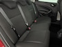 SEAT Ibiza 1.0 EcoTSI FR Clima Carplay Cruise LED Navigatie Parkeersensoren 16"LMV