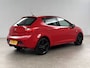 SEAT Ibiza 1.0 EcoTSI FR Clima Carplay Cruise LED Navigatie Parkeersensoren 16"LMV