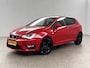 SEAT Ibiza 1.0 EcoTSI FR Clima Carplay Cruise LED Navigatie Parkeersensoren 16"LMV