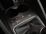 SEAT Ibiza 1.0 EcoTSI FR Clima Carplay Cruise LED Navigatie Parkeersensoren 16"LMV