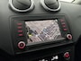 SEAT Ibiza 1.0 EcoTSI FR Clima Carplay Cruise LED Navigatie Parkeersensoren 16"LMV
