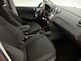 SEAT Ibiza 1.0 EcoTSI FR Clima Carplay Cruise LED Navigatie Parkeersensoren 16"LMV