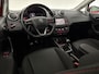 SEAT Ibiza 1.0 EcoTSI FR Clima Carplay Cruise LED Navigatie Parkeersensoren 16"LMV