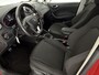 SEAT Ibiza 1.0 EcoTSI FR Clima Carplay Cruise LED Navigatie Parkeersensoren 16"LMV