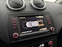 SEAT Ibiza 1.0 EcoTSI FR Clima Carplay Cruise LED Navigatie Parkeersensoren 16"LMV