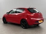 SEAT Ibiza 1.0 EcoTSI FR Clima Carplay Cruise LED Navigatie Parkeersensoren 16"LMV