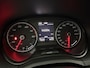 SEAT Ibiza 1.0 EcoTSI FR Clima Carplay Cruise LED Navigatie Parkeersensoren 16"LMV