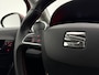 SEAT Ibiza 1.0 EcoTSI FR Clima Carplay Cruise LED Navigatie Parkeersensoren 16"LMV