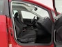 SEAT Ibiza 1.0 EcoTSI FR Clima Carplay Cruise LED Navigatie Parkeersensoren 16"LMV