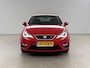 SEAT Ibiza 1.0 EcoTSI FR Clima Carplay Cruise LED Navigatie Parkeersensoren 16"LMV