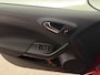 SEAT Ibiza 1.0 EcoTSI FR Clima Carplay Cruise LED Navigatie Parkeersensoren 16"LMV