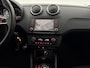 SEAT Ibiza 1.0 EcoTSI FR Clima Carplay Cruise LED Navigatie Parkeersensoren 16"LMV