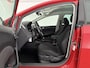 SEAT Ibiza 1.0 EcoTSI FR Clima Carplay Cruise LED Navigatie Parkeersensoren 16"LMV