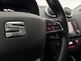 SEAT Ibiza 1.0 EcoTSI FR Clima Carplay Cruise LED Navigatie Parkeersensoren 16"LMV