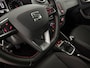 SEAT Ibiza 1.0 EcoTSI FR Clima Carplay Cruise LED Navigatie Parkeersensoren 16"LMV