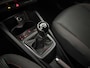 SEAT Ibiza 1.0 EcoTSI FR Clima Carplay Cruise LED Navigatie Parkeersensoren 16"LMV