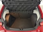SEAT Ibiza 1.0 EcoTSI FR Clima Carplay Cruise LED Navigatie Parkeersensoren 16"LMV