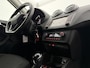 SEAT Ibiza 1.0 EcoTSI FR Clima Carplay Cruise LED Navigatie Parkeersensoren 16"LMV