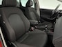SEAT Ibiza 1.0 EcoTSI FR Clima Carplay Cruise LED Navigatie Parkeersensoren 16"LMV