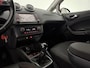 SEAT Ibiza 1.0 EcoTSI FR Clima Carplay Cruise LED Navigatie Parkeersensoren 16"LMV